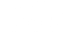 Panificio Grazioli – Fornitori